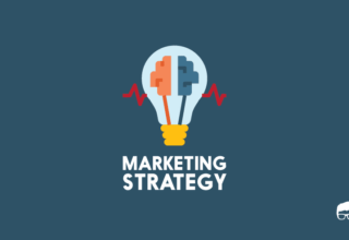 Marketing Strategy Fundamentals Certification Course