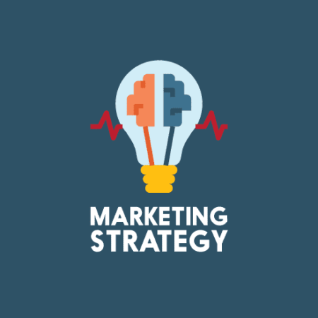 Marketing Strategy Fundamentals Certification Course