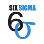 Six Sigma Green Belt “Platinum”