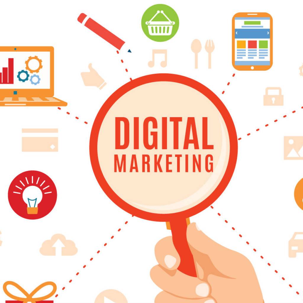 Digital-Marketing-Software-Market-1024x1024xct