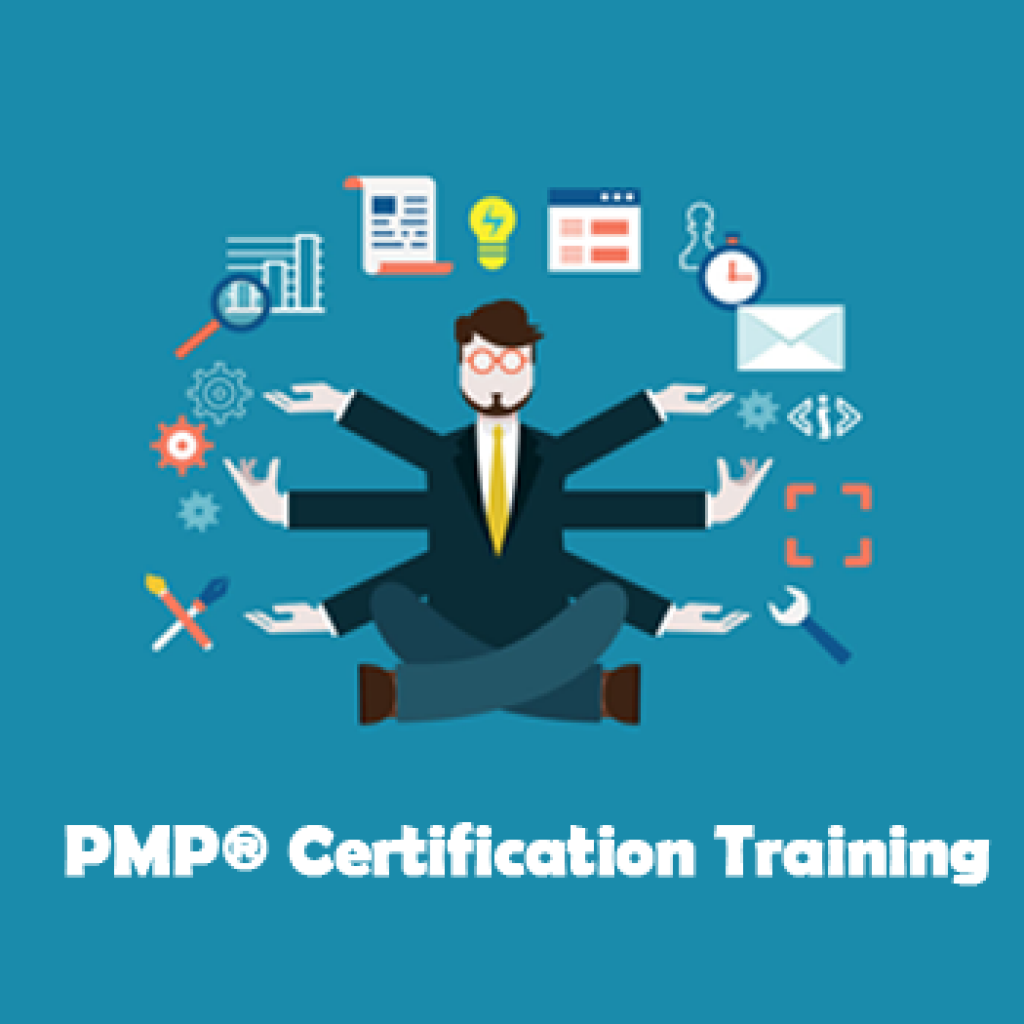 pmp-certification-training_3-1024x1024xct