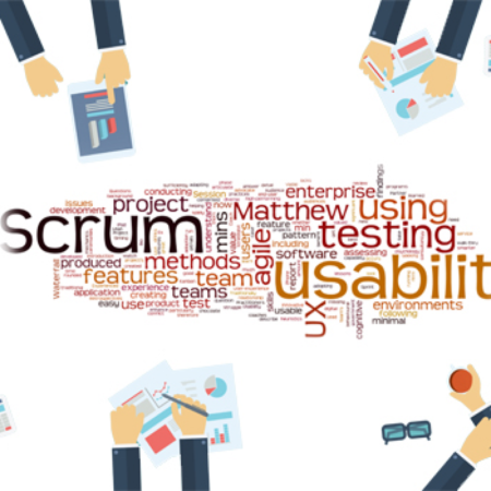 Scaled Scrum Master Certification Course