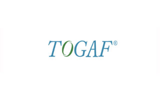 TOGAF® 9.2 Certification (level 1 & 2)