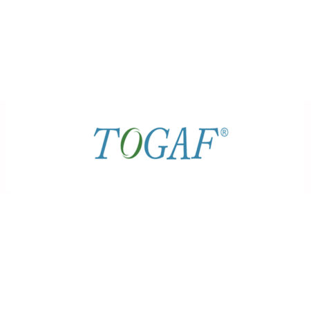 TOGAF® 9.2 Certification & Implementation Suite eLearning